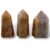 Amphibole