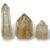 Citrine Two
