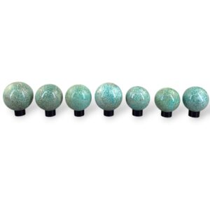 Amazonite