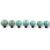 Amazonite