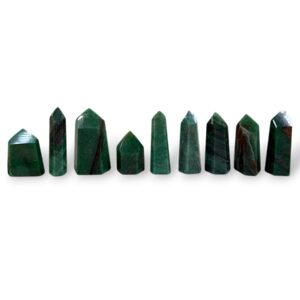 Green Aventurine