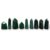 Green Aventurine