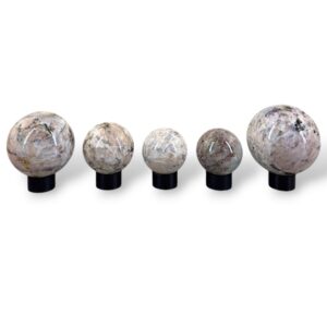 Feldspar