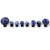 Sodalite