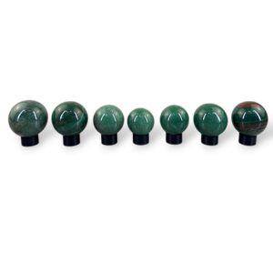 Green Aventurine
