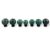Green Aventurine