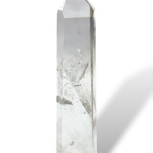 0.39 kg - 18 cm