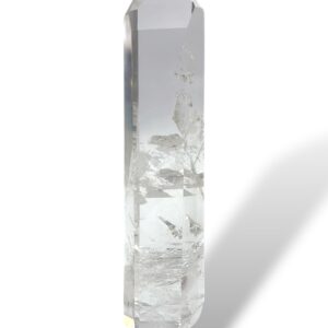 0.80 kg - 21 cm