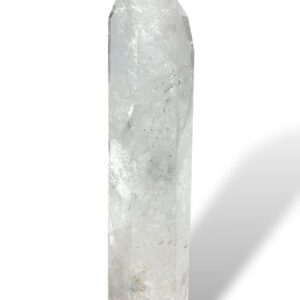 0.93 kg | 23 cm