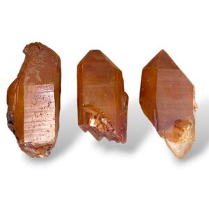 Red Lemurian