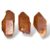 Red Lemurian