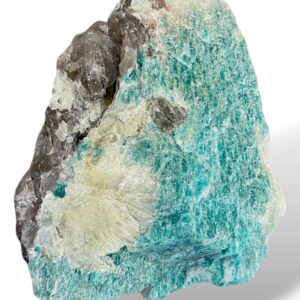 0,54 kg - 32.00 U$