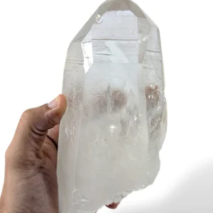 1.30 kg | 18 cm