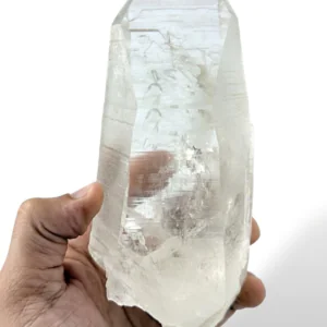 0.75 kg | 15 cm