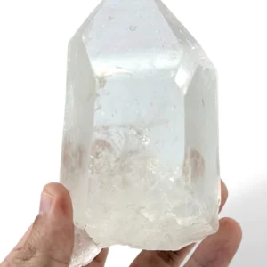 0.60 kg | 13 cm