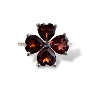 Garnet