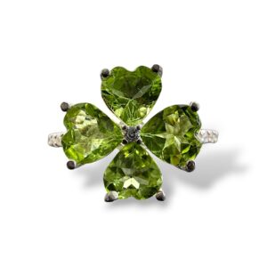 Peridot
