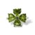 Peridot