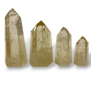Citrine One