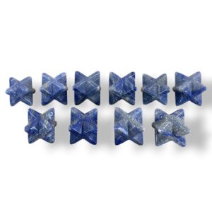 Blue Aventurine