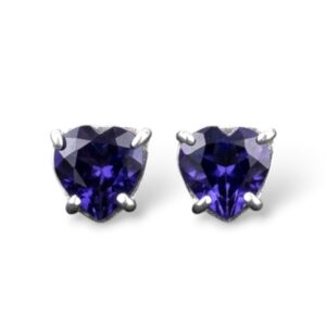 Tazanite