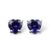 Tazanite