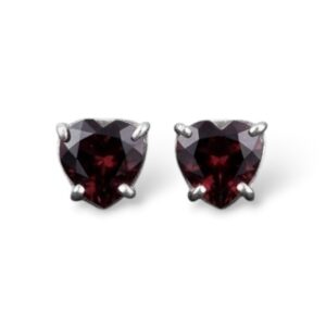 Garnet
