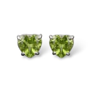 Peridot