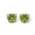 Peridot