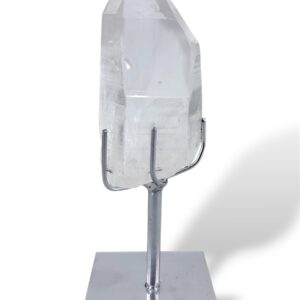 0.27 kg | 14 cm | 40.00U$