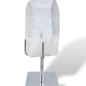 0.47 kg | 16 cm | 77.00 U$