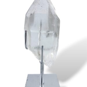 0.44 kg | 16 cm | 66.00U$