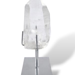 0.32 kg | 15 cm | 48.00U$