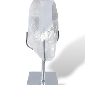 0.41 kg | 17 cm | 61.00U$